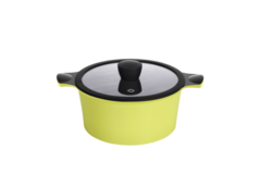 �������� Zitrone 5,2� RG-2108-24/1