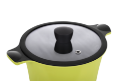 �������� Zitrone 5,2� RG-2108-24/1