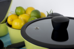 �������� Zitrone 5,2� RG-2108-24/1