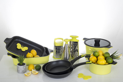 �������� Zitrone 5,2� RG-2108-24/1