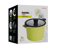 �������� Zitrone 5,2� RG-2108-24/1