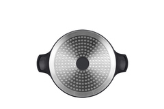 �������� Zitrone 7� RG-2108-24/2 BL