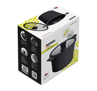 �������� Zitrone 7� RG-2108-24/2 BL