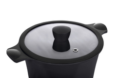 �������� Zitrone 5,2� RG-2108-24/1 BL