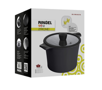 �������� Zitrone 5,2� RG-2108-24/1 BL