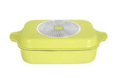 ��������� Zitrone 11� RG-2108-34