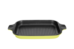 ��������� Zitrone 11� RG-2108-34