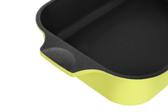 ��������� Zitrone 11� RG-2108-34