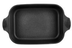 ��������� Zitrone 11� RG-2108-34