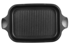 ��������� Zitrone 11� RG-2108-34