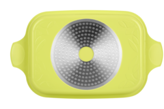 ��������� Zitrone 11� RG-2108-34