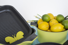 ��������� Zitrone 11� RG-2108-34