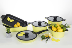 ��������� Zitrone 11� RG-2108-34