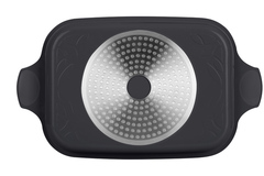 ��������� Zitrone 9� RG-2108-34 BL