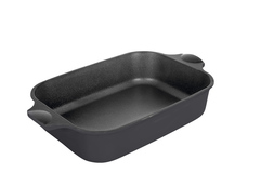 ��������� Zitrone 9� RG-2108-34 BL