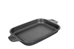 ��������� Zitrone 9� RG-2108-34 BL