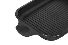 ��������� Zitrone 9� RG-2108-34 BL