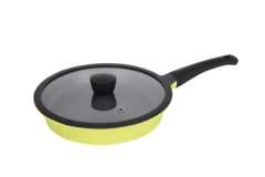 ��������� �������� Zitrone 28�� RG-2108-28