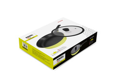 ��������� �������� Zitrone 28�� RG-2108-28