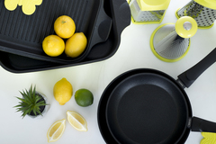 ��������� �������� Zitrone 28�� RG-2108-28 BL