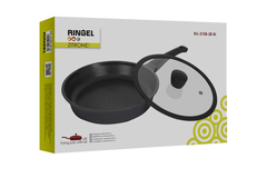 ��������� �������� Zitrone 28�� RG-2108-28 BL