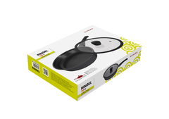 ��������� �������� Zitrone 28�� RG-2108-28 BL