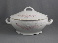 �������� ������ Rococo 9704 12/49