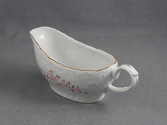 ������� Rococo 9704 500��