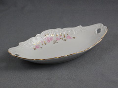 ����������� Rococo 9704 25��