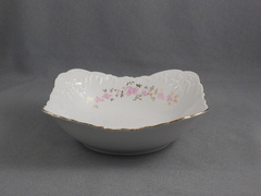 �������� ������ Rococo 9704 12/49