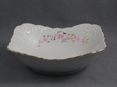 �������� ������ Rococo 9704 12/49