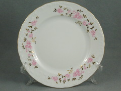 �������� ������ Rococo 9704 12/49