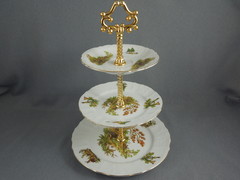 �������� ��������� Bernadotte ��������� ������ 25��