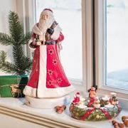 ����������� ��������� Christmas Toys 1486026546