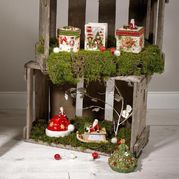 ����������� �������� Nostalgic 12�� 1486406523