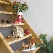 ���������� North Pole Express 1486536537