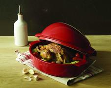 ��������� Ovenware Grenade 41,5�� 348444