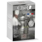 �������� ��� ����� Bistro Chef W/PACK 10�� 33033