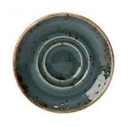 ������ Craft blue 14,5�� 11300158