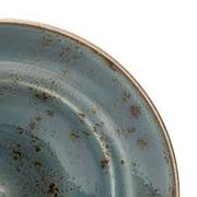 ������� �������� Craft blue 27�� 11300372