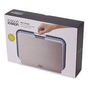 ���� ����� �������� Nest 22�32 �� 60146