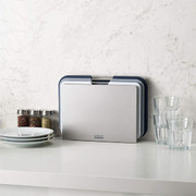 ����� ����� ����������� Nest 26�35 �� 60147