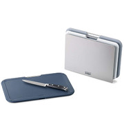 ����� ����� ����������� Nest 26�35 �� 60147