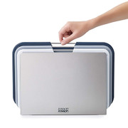 ����� ����� ����������� Nest 26�35 �� 60147