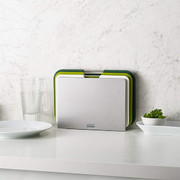 ���� ����� �������� Nest 60164