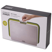 ���� ����� �������� Nest 60164