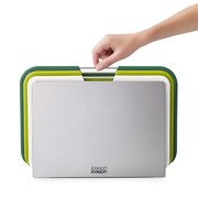 ���� ����� �������� Nest 60164