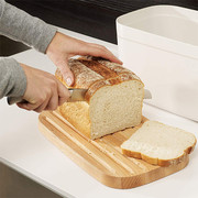 ������� Bread Bin 37�� 81097