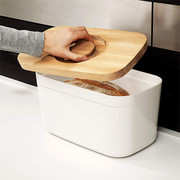 ������� Bread Bin 37�� 81097