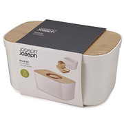 ������� Bread Bin 37�� 81097